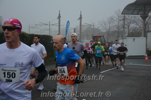 La Fleuryssoise2025/FLEURY2025_03533.JPG